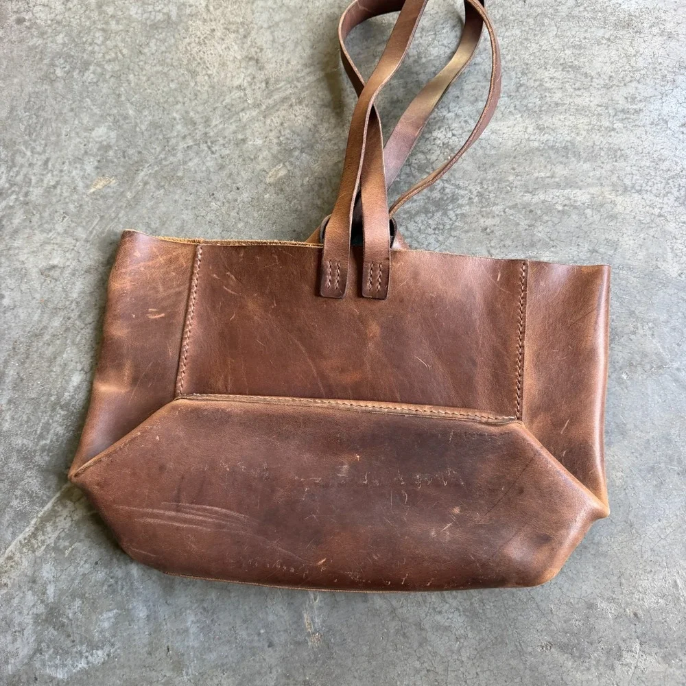 American Vintage vintage stone